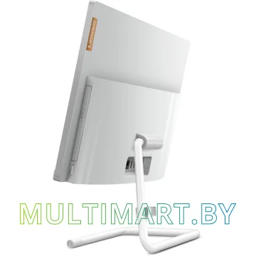 Моноблок Lenovo IdeaCentre A340-22IWL (F0EB00QERK) картинка 6